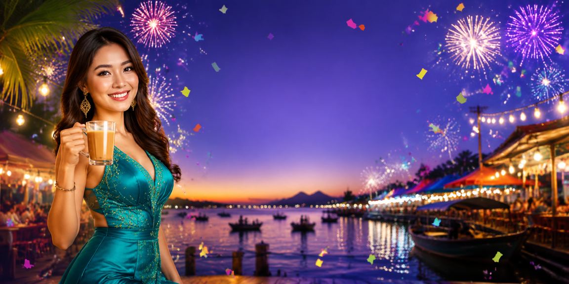 Pemain Malaysia menggunakan mudah alih untuk bermain jackpot dalam talian di 289