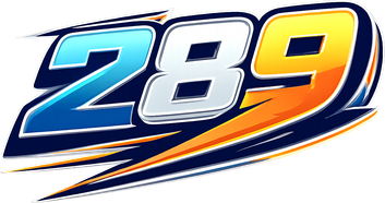 289